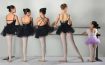 5 Best Dance Classes for Kids in Singapore: 2023 Guide