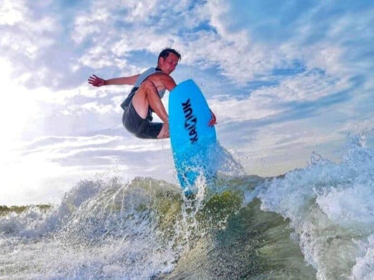 Best Exciting Activities to Enjoy in Singapore