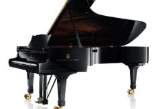 best piano classes for kids in Singapore