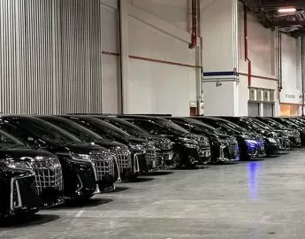 My Singapore Driver Review