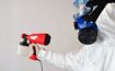 Best Mould Removal Services in Singapore