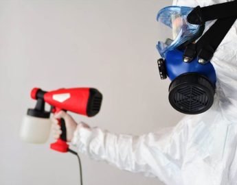 5 Best Mould Removal Services in Singapore