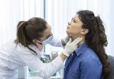 Thyroid Health Care Singapore