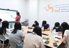 Best Math Tutors in Singapore