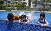5 Best Swimming Lessons for Kids in Singapore: 2023 Guide