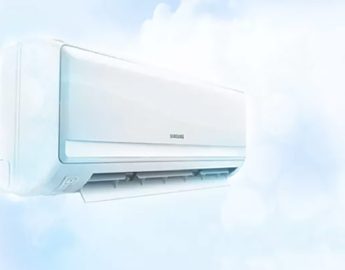 best aircon servicing in singapore