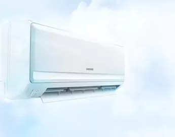 best aircon servicing in singapore