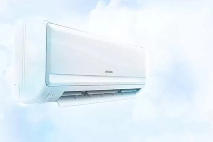 best aircon servicing in singapore