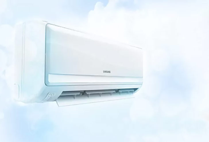 Socool aircon hot sale servicing price
