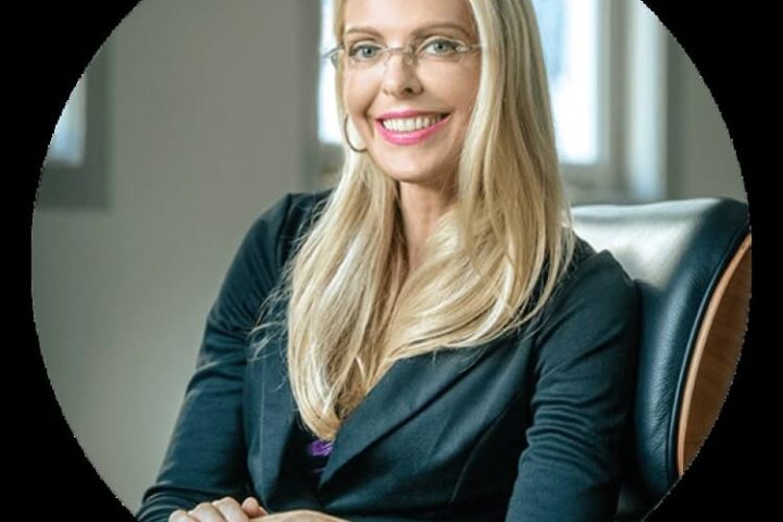 All in the Family Counselling