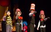 5 Best Drama and Theatre Classes for Kids in Singapore