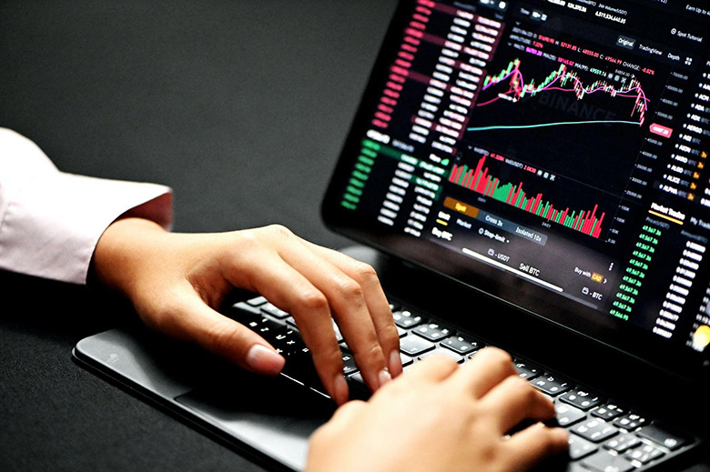 investment options 2023