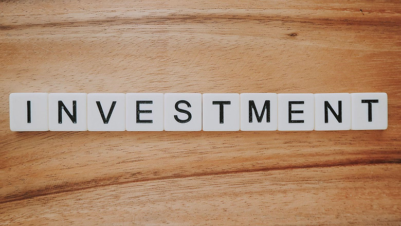 investment singapore guide
