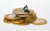 investment tip 2023