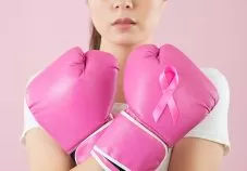 breast-cancer-treatment-singapore