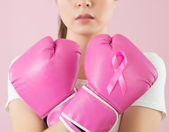 breast-cancer-treatment-singapore