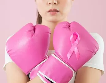 breast-cancer-treatment-singapore