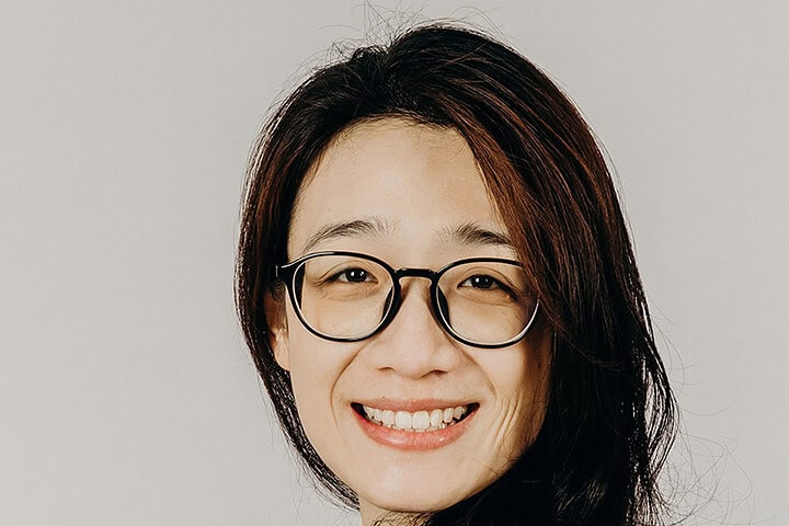 hui-wen-staying-sane-101-review