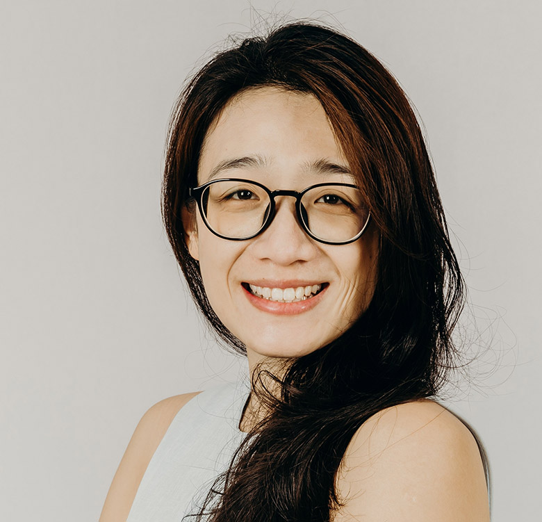 hui-wen-staying-sane-101-review