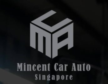 Mincent Car Auto