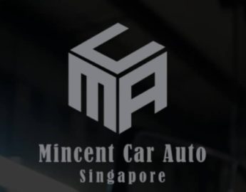 Mincent Car Auto