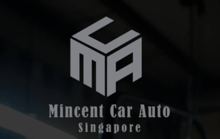 Mincent Car Auto