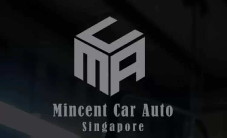 Mincent Car Auto
