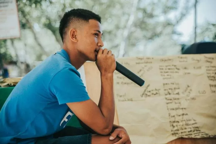 5 Best Public Speaking Courses for Kids in Singapore