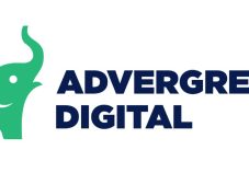 Advergreen Digital Review