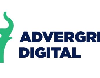Advergreen Digital Review