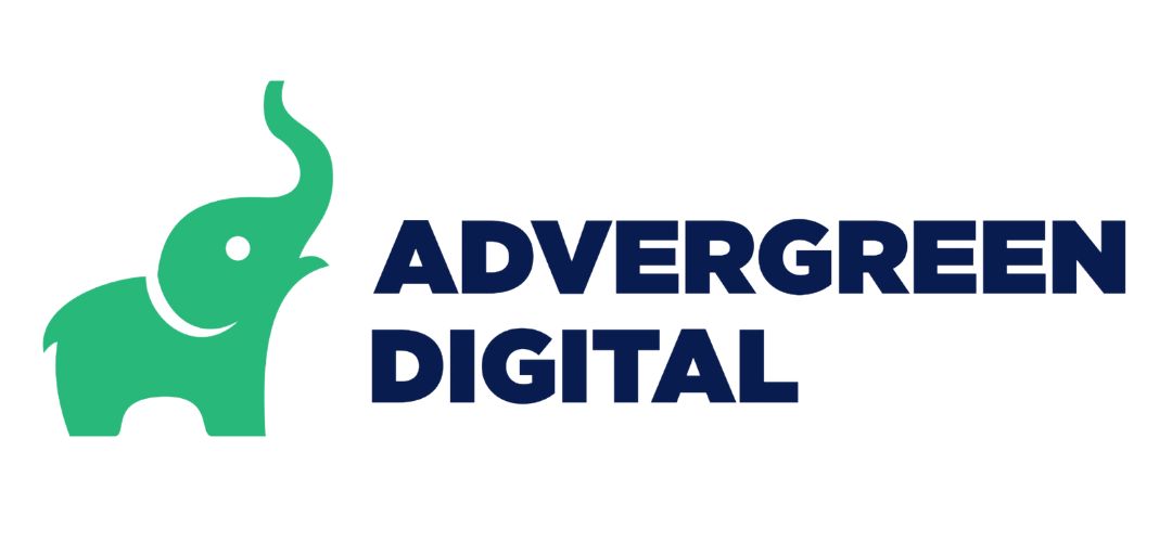 Advergreen Digital