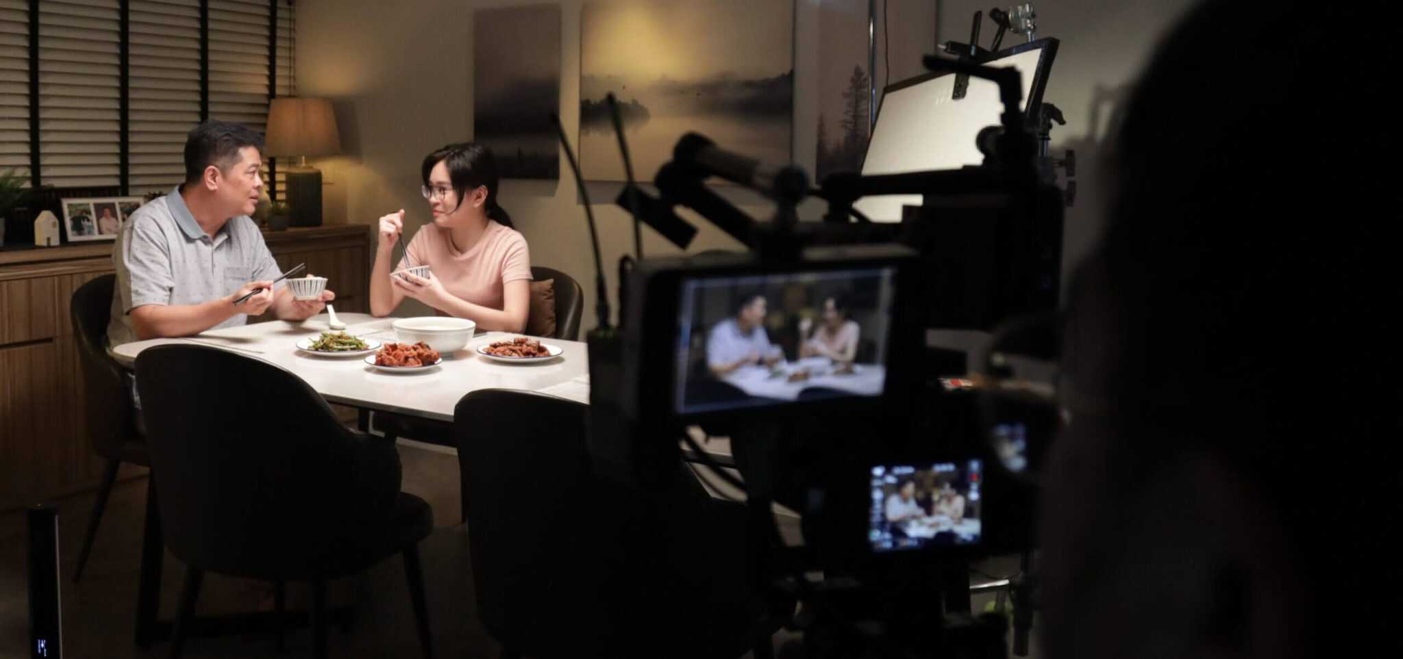 5 Best Corporate Video Production Companies in Singapore