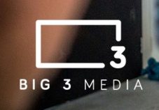 Big 3 Media