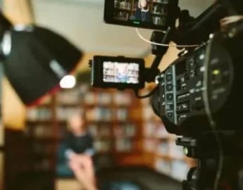 Best Corporate Video Production Companies in Singapore