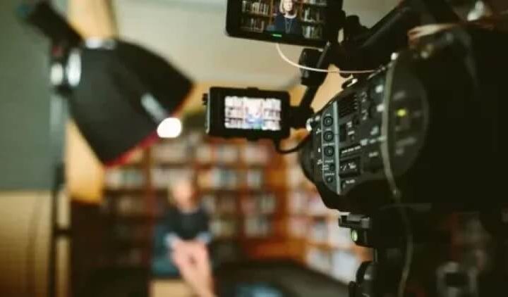 5 Best Corporate Video Production Companies in Singapore
