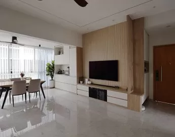 iD Factory Interior Designer Review