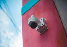 Buying Guide 2024: 5 Best Security Cameras to Buy in Singapore