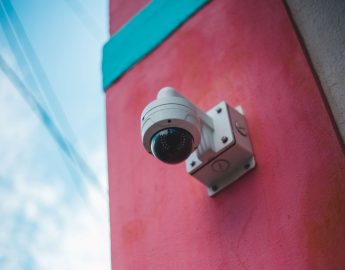 Buying Guide 2024: 5 Best Security Cameras to Buy in Singapore