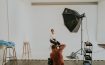 Best Photo & Video Studio Rentals in Singapore