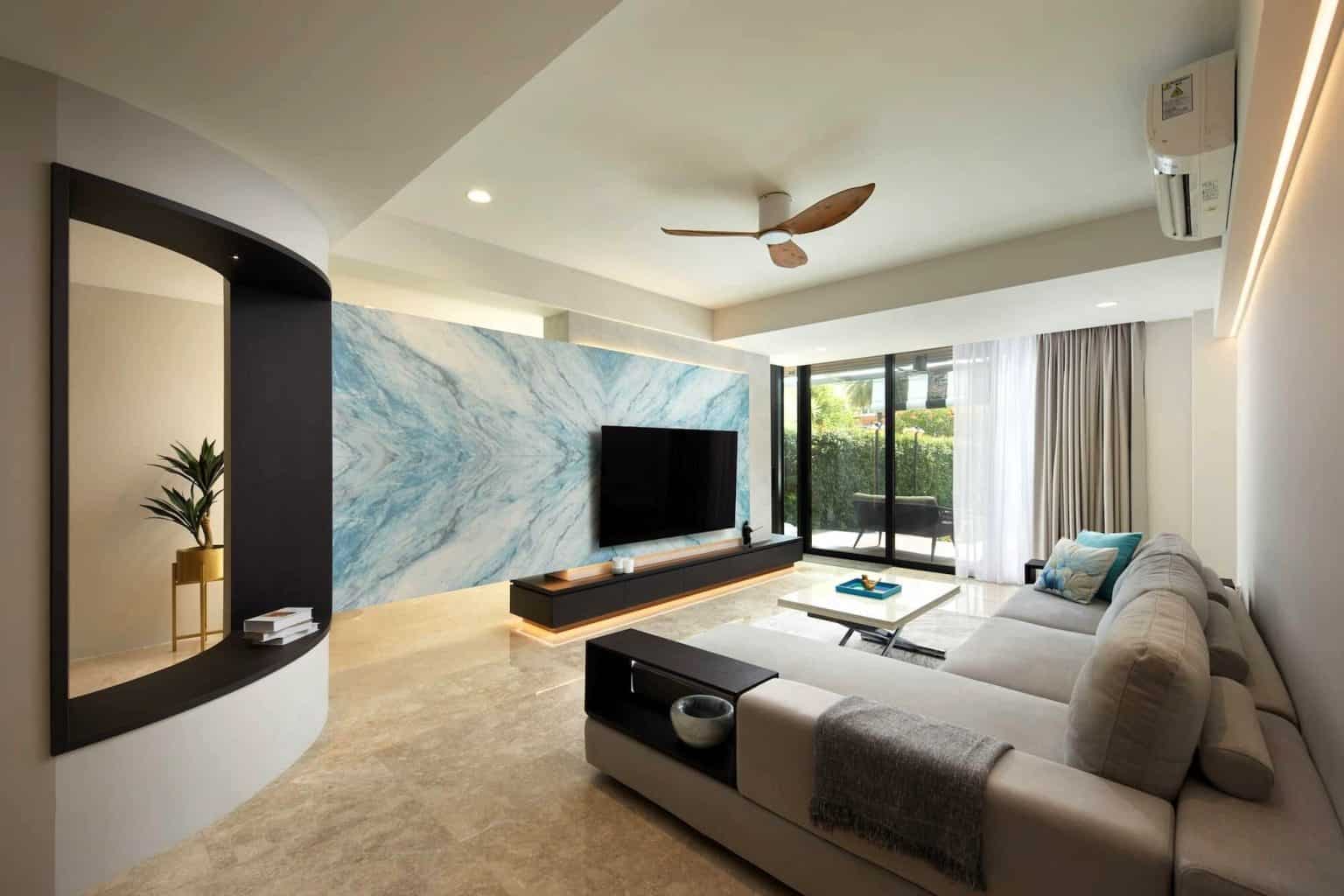 Home Guide Interior Design Review (Costs, Services & What to Expect)