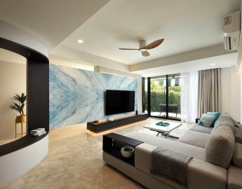 Home Guide Interior Design