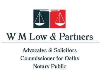 W.M. Low & Partners