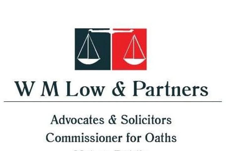W.M. Low & Partners