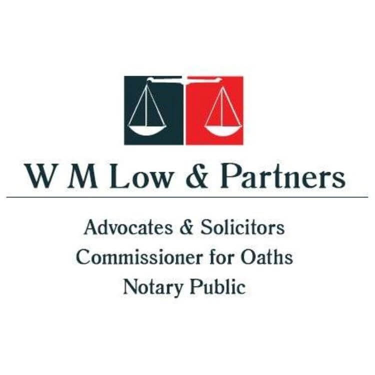 W.M. Low & Partners