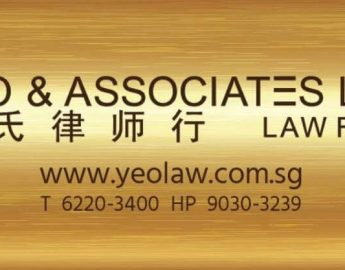 Yeo & Associates LLC