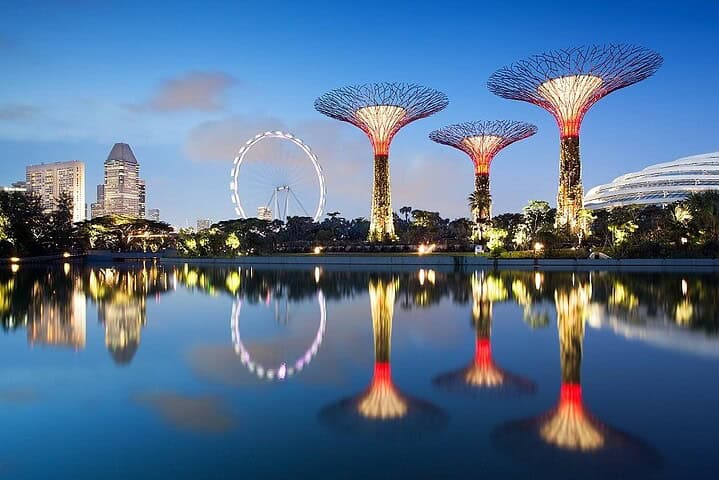 Exodus Law Corporation