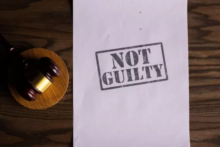 5 Best Criminal Defence Lawyers in Singapore