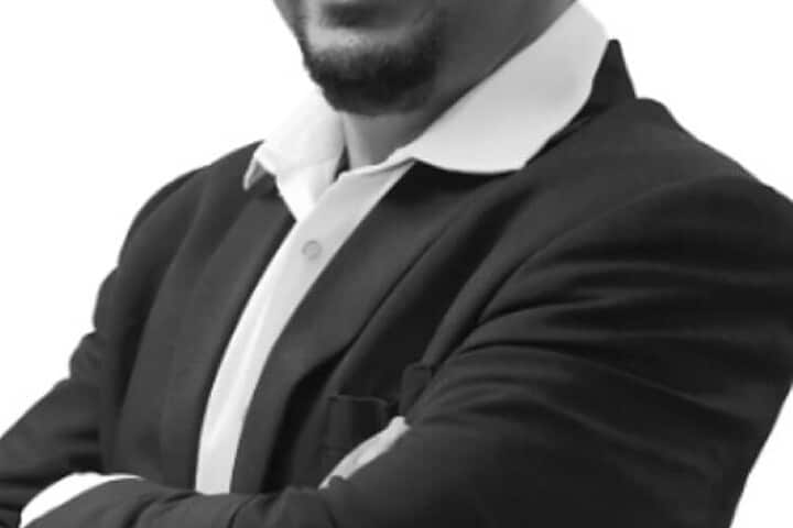 Ray Louis Law Corporation