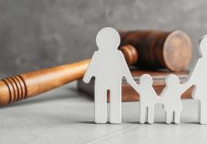 Best Divorce and Family Lawyers in Singapore