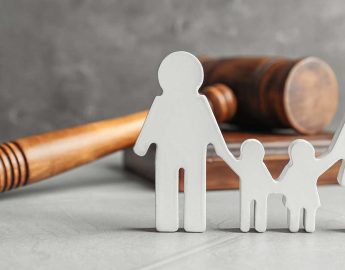 Best Divorce and Family Lawyers in Singapore